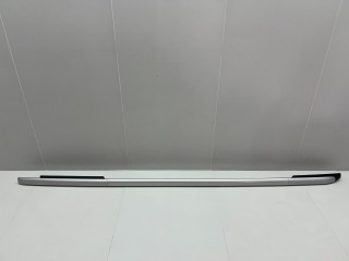 дуги на крышу (рейлинги) Kia Carnival 4 поколение 2022, 3.5 л., G6DT, бензин, АКПП, минивэн