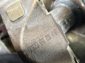 катализатор Nissan Rogue T33 2022, 1.5 л., KR15, бензин, АКПП, внедорожник 5 дв., 208A2-6RG1B - фото №6