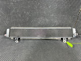 радиатор дополнительный системы охлаждения Lexus LS 4 поколение [рестайлинг] 2011, 5.0 л., 2UR-FSE, бензин, АКПП, седан, 2220700050