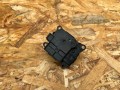 моторчик заслонки печки Nissan Rogue T33 2023, 1.5 л., KR15, бензин, АКПП, внедорожник 5 дв., передний привод, 277306RF0A - фото №2