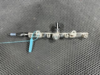 топливная рампа Kia K5 3 поколение [рестайлинг] 2025, 2.5 л., бензин, АКПП, седан, полный привод, 35390-2S001