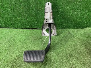 педаль тормоза Kia K5 3 поколение 2020, 1.6 л., G4FP, бензин, АКПП, 32800L1100