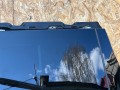 Стекло панорамной крыши Kia Sorento 4 поколение 2023, 2.5 л., бензин, АКПП, внедорожник 5 дв., передний привод, 81600P2000 - фото №6