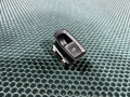 кнопка стеклоподъемника двери Porsche Macan 1 поколение 95B 2015, 3.0 л., MCT.MA, бензин, АКПП, внедорожник 5 дв., 7PP959855C - фото №3