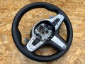 руль BMW 7 серия G11/G12 2017, 3.0 л., B57 D30 A, дизель, АКПП, седан, 309019364, 32308008179 - фото №4