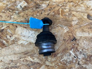 шаровая опора Audi A8 D4/4H [рестайлинг] 2013, 4.0 л., CEUA, бензин, АКПП, седан, 4H0407689A