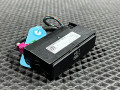 разъем AUX / USB Audi S4 B9 [рестайлинг] 2021, 3.0 л., CWGD, бензин, АКПП, седан, полный привод, 8W0035708A - фото №2