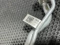 трубка кондиционера Audi Q5 FY [рестайлинг] 2022, 2.0 л., бензин, АКПП, внедорожник 5 дв., 80A816738F - фото №7