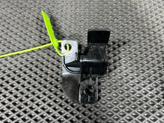 крепление фары левой Land Rover Range Rover Sport 2 поколение 2016, 5.0 л., 508PN, бензин, АКПП, внедорожник 5 дв., 47651757SX, LR049182, LR054699