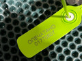 датчик ABS Land Rover Discovery 4 поколение 2013, 2.7 л., дизель, АКПП, внедорожник 5 дв., 0265007922 - фото №7