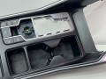 Декоративная накладка центральной консоли Kia Sorento 4 поколение 2023, 2.5 л., бензин, АКПП, внедорожник 5 дв., передний привод, 84605-R5290WK, 84651R5000, 84670R5001 - фото №5