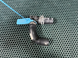 патрубок (трубопровод, шланг) Chevrolet Trax 2 поколение 2024, 1.2 л., бензин, АКПП, внедорожник 5 дв., передний привод, 25203771, 360578926, 25205953