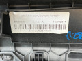 панель передняя салона (торпедо) Jaguar F-Pace 1 поколение X761 2017, 3.0 л., бензин, АКПП, внедорожник 5 дв., HK8301454AB - фото №11