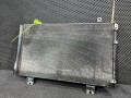 радиатор кондиционера Lexus LS 4 поколение 2007, 4.6 л., 1UR-FSE, бензин, АКПП, седан - фото №3