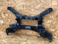 балка подвески задняя Nissan Rogue T33 2023, 1.5 л., KR15, бензин, АКПП, внедорожник 5 дв., передний привод, 55400-6RA1A - фото №3