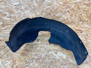 защита арок задняя правая (подкрылок) Kia K5 3 поколение [рестайлинг] 2025, 2.5 л., бензин, АКПП, седан, полный привод, 86822L2500