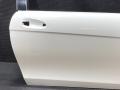 дверь передняя правая Mercedes-Benz C-Класс W204/S204 2010, 3.0 л., M 276.820, бензин, АКПП, купе, A2047220910 - фото №5