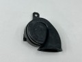 сигнал (клаксон) Lexus LS 4 поколение 2007, 4.6 л., 1UR-FSE, бензин, АКПП, седан, 86520-30610 - фото №3