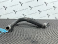 патрубок отопителя (печки) Nissan Rogue T33 2022, 1.5 л., KR15, бензин, АКПП, внедорожник 5 дв., 924106RR0A - фото №4