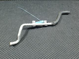 патрубок (трубопровод, шланг) Land Rover Range Rover Sport 2 поколение 2017, 3.0 л., 306PS, бензин, АКПП, внедорожник 5 дв., CPLA18B402AC, LR034597