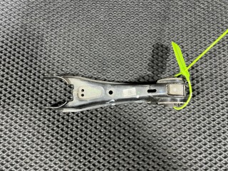 рычаг задний левый Mercedes-Benz GLB-Класс 1 поколение 2022, 2.0 л., M 260 E20, бензин, АКПП, A2473501800, A2473523400, A2473523500