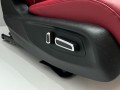 салон (комплект сидений) Acura Integra 4 поколение 2024, 1.5 л., бензин, вариатор, хетчбэк 5 дв., передний привод - фото №7
