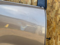 дверь задняя правая Jaguar F-Pace 1 поколение 2018, 3.0 л., бензин, АКПП, внедорожник 5 дв., T4A1370 - фото №9