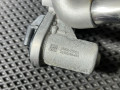 клапан EGR Hyundai Tucson 4 поколение 2024, 2.5 л., G4KN, бензин, АКПП, внедорожник 5 дв., 28400-2S000, 231009B6499 - фото №8