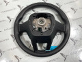 руль Honda CR-V 6 поколение 2025, 1.5 л., L15B, бензин, вариатор, внедорожник 5 дв., 785003A0, 78501-3V0-A80ZA - фото №11
