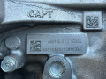 двигатель Honda CR-V 6 поколение 2025, 1.5 л., L15B, бензин, АКПП, внедорожник 5 дв., L15BE, 6A01CA4A, 6A01AE4B, S67AAD7, L15BE8103111 - фото №14
