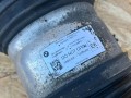 пневмостойка передняя BMW 7 серия G11/G12 2017, 3.0 л., B57 D30 A, дизель, АКПП, седан, 37106877553 - фото №8