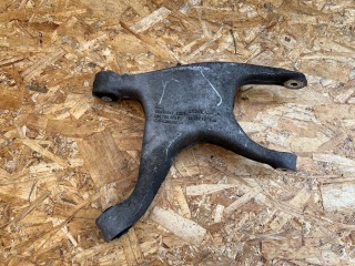 рычаг задний правый Audi A8 D4/4H [рестайлинг] 2013, 4.0 л., CEUA, бензин, АКПП, седан, 8R0505312F