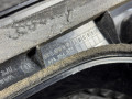 накладка двери (крышки) багажника Audi Q5 FY  FYB 2018, 2.0 л., DAXC, бензин, АКПП, внедорожник 5 дв., 80A854872 - фото №9