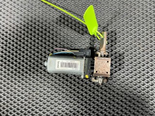 моторчик регулировки сиденья Jaguar XJ 4 поколение 2015, 5.0 л., 508PN, бензин, АКПП, седан, 974467104