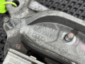 подушка крепления КПП Audi A8 D4/4H 2012, 4.2 л., CDRA, бензин, АКПП, седан, 8K0399151, 8K0399151BS, 8K0399151BK - фото №7