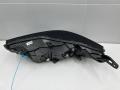 фара правая Honda Accord 11 поколение 2025, 1.5 л., L15B, бензин, вариатор, седан, 3310030AA01 - фото №5