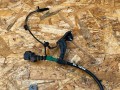 датчик ABS Nissan Rogue T33 2023, 1.5 л., KR15, бензин, АКПП, внедорожник 5 дв., передний привод, 479A7-6RR0A - фото №6