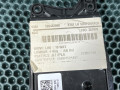 блок управления сиденьем Jaguar F-Pace 1 поколение 2017, 3.0 л., AJ 126, бензин, АКПП, внедорожник 5 дв., GX6314B566CB, T4N23994, T2H16370 - фото №6