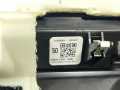 обшивка двери передняя правая Honda CR-V 6 поколение 2025, 1.5 л., L15B, бензин, АКПП, внедорожник 5 дв., 835003A0 - фото №11