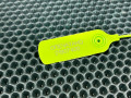 насос антифриза дополнительный Land Rover Range Rover Velar 1 поколение L560 2021, 2.0 л., PT204, бензин, HX738B500AB, 701028100, 252647250010 - фото №9