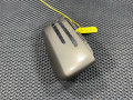 накладка на зеркало Mercedes-Benz E-Класс W212/S212/C207/A207 2011, 3.5 л., M 276.952, бензин, АКПП, седан, A2128200721 - фото №2