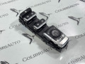 блок управления стеклоподъемниками Kia K5 3 поколение 2022, 1.6 л., G4FP, бензин, АКПП, седан, 93571L3140 - фото №3