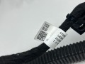 дверная проводка Kia Carnival 4 поколение 2022, 3.5 л., бензин, АКПП, минивэн, 91620R0180 - фото №10