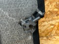 пол багажника Nissan Rogue T33 2023, 1.5 л., KR15, бензин, АКПП, внедорожник 5 дв., передний привод - фото №9