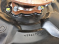 кулак задний правый Honda CR-V 6 поколение 2025, 1.5 л., L15B, бензин, вариатор, внедорожник 5 дв., 5221A3A0A0, 43253TLA - фото №12