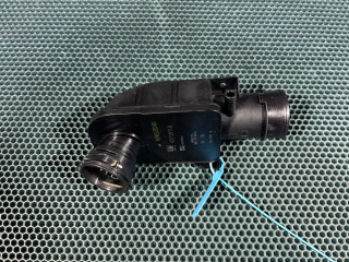 патрубок воздушного фильтра Chevrolet Trax 2 поколение 2024, 1.2 л., бензин, АКПП, внедорожник 5 дв., передний привод, 42730118