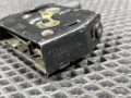 замок капота Audi A6 4G/C7 2011, 2.0 л., CDNB, бензин, АКПП, седан, 4G0823509C, 4G0823509D - фото №7