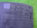 пол багажника Infiniti FX35 2 поколение 2010, 3.5 л., VQ35HR, бензин, внедорожник 5 дв., 849051CA0A - фото №3