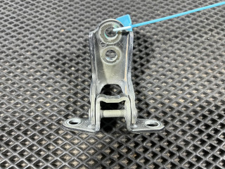 петля двери Nissan Rogue T33 2022, 1.5 л., KR15, бензин, АКПП, внедорожник 5 дв., 804006RR0A