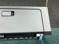 бардачок Honda Accord 11 поколение 2025, 1.5 л., L15B, бензин, вариатор, седан, 7750030AA010M1, 7750230AA01ZA, 7750130AA01ZA - фото №5